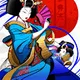 888GEISHA