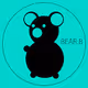 Bear.x.Flag