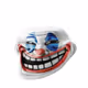 Troll Face NFT memes