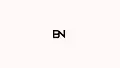 Cool Cats by BN