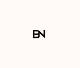Cool Cats by BN