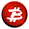 The Bad Crypto Podcast