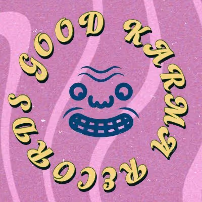 Good Karma Records