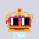 LilCrownTest