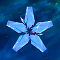 Starlist