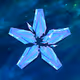 Starlist
