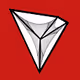 Tron Network