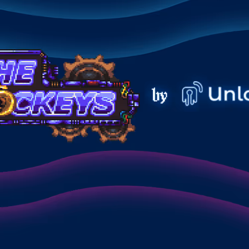 5 The Lockey floor 0.0070999