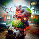 Mutant Brains