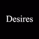 Desires (for Creatures)