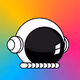NerdAstronaut