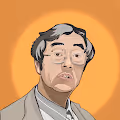 Satoshi-Vision - old