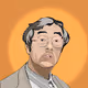 Satoshi-Vision - old