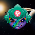 Pluto Alliance V2