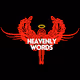 Heavenlywords