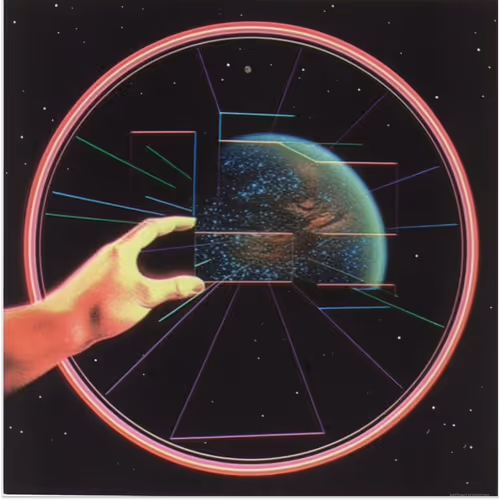circle.xyz
