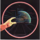 circle.xyz