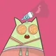 UglyMeow