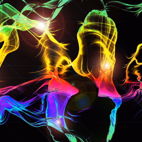 XXXXXXXXXXXXXXXXXXX6