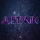 JustWin