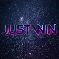 JustWin