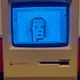 MacPUNKS (OS)
