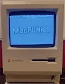 MacPUNKS (OS)