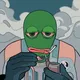 PEPE RENGA