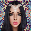 The genesis of Scheherazade