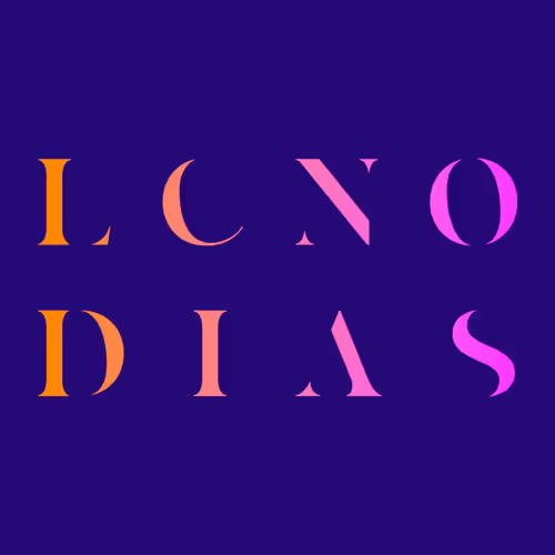 Luciano Dias