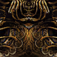 Generative Fractal