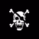 Pirate Hunters - Reimbursed in Full
