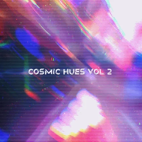 Cosmic Huez