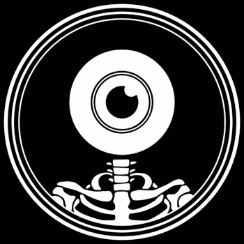 iBallz: iConz