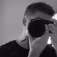 Bradley Moon Photography
