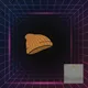 Masshift Items
