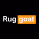 RUG GOAT NFT