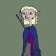 Not Elftown.wtf