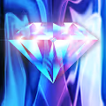 Kickass Diamonds