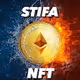 STIFA NFT