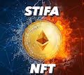 STIFA NFT
