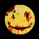 Thatguyjamalx