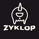 ZYKLOP