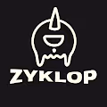 ZYKLOP
