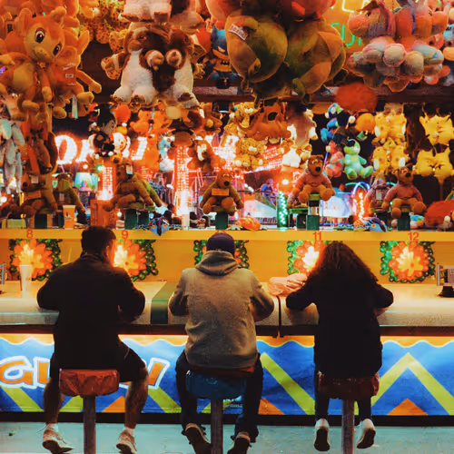 Midnight Memories - Kelsey Smith