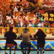 Midnight Memories - Kelsey Smith