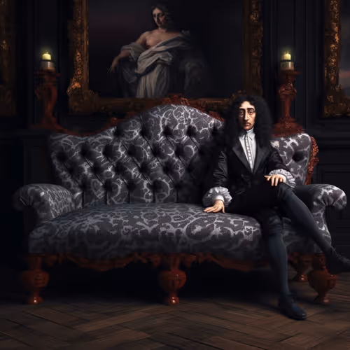 PhiloSofas
