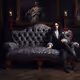 PhiloSofas