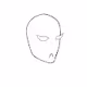T Mask Version.1 - old