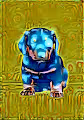 Van Dogz